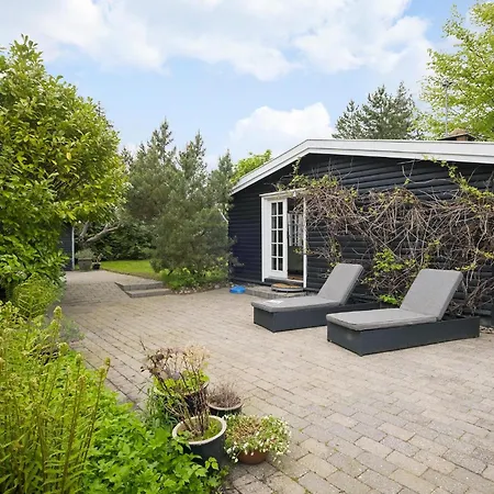 3 Bedroom Stunning In Holiday home *