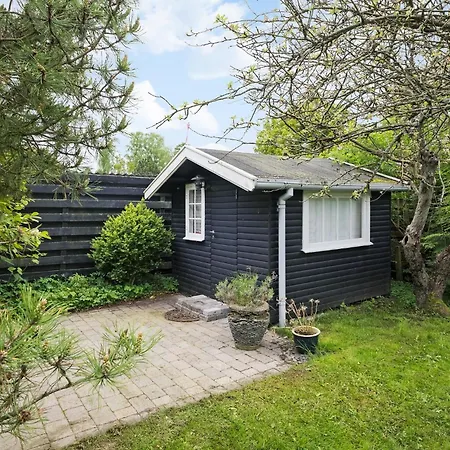 3 Bedroom Stunning In Holiday home