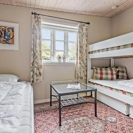 Holiday home 3 Bedroom Stunning In *