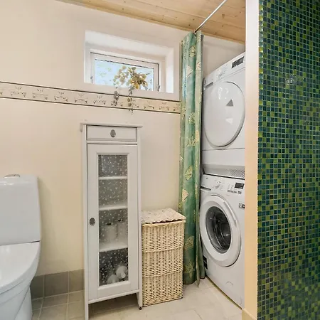 3 Bedroom Stunning In Holiday home
