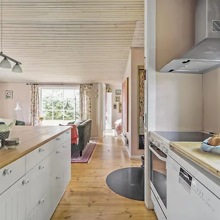 3 Bedroom Stunning In Holiday home *