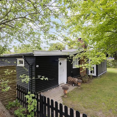 Holiday home 3 Bedroom Stunning In *