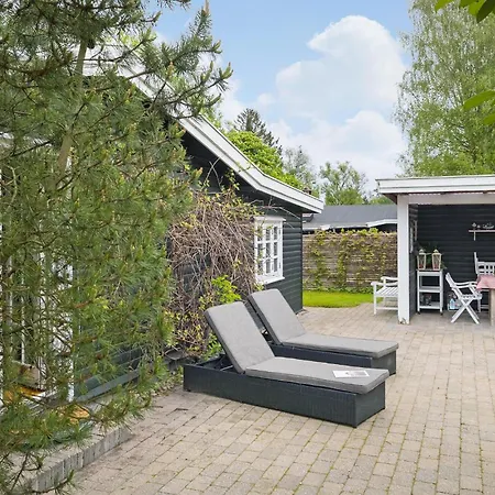 3 Bedroom Stunning In Holiday home *